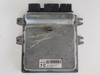 2010 Nissan Maxima A56-E47 Z1C Computer Brain Engine Control ECU ECM EBX Module