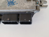 2010 Nissan Maxima A56-E47 Z1C Computer Brain Engine Control ECU ECM EBX Module