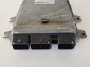 2010 Nissan Maxima A56-E47 Z1C Computer Brain Engine Control ECU ECM EBX Module