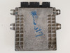 2010 Nissan Maxima A56-E47 Z1C Computer Brain Engine Control ECU ECM EBX Module