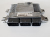 2017 Subaru WRX DEF003-322 A1 Computer Brain Engine Control ECU ECM EBX Module