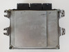 2017 Subaru WRX DEF003-322 A1 Computer Brain Engine Control ECU ECM EBX Module