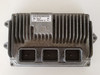 2013 Honda Accord 37820-5A3-L59 Computer Brain Engine Control ECU ECM EBX Module