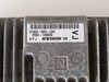 2013 Honda Accord 37820-5A3-L59 Computer Brain Engine Control ECU ECM EBX Module