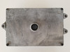 2013 Honda Accord 37820-5A3-L59 Computer Brain Engine Control ECU ECM EBX Module
