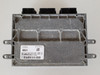2014-2016 Fusion GS7A-12A650-UB Computer Brain Engine Control ECU ECM EBX Module