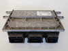 2014-2016 Fusion GS7A-12A650-UB Computer Brain Engine Control ECU ECM EBX Module