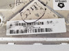 2013 Town & Country 05150724AC Computer Brain Engine Control ECU ECM EBX Module