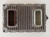 2013 Town & Country 05150724AC Computer Brain Engine Control ECU ECM EBX Module