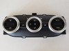 14-17 Fiat 500 735613957 Climate Control Panel Temperature Unit A/C Heater 14-17 Fiat 500 735613957 Climate Control Panel Temperature Unit A/C Heater