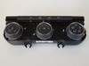 15 VW Golf 5G0907426Q Climate Control Panel Temperature Unit A/C Heater 15 VW Golf 5G0907426Q Climate Control Panel Temperature Unit A/C Heater