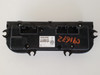 15 VW Golf 5G0907426Q Climate Control Panel Temperature Unit A/C Heater 15 VW Golf 5G0907426Q Climate Control Panel Temperature Unit A/C Heater