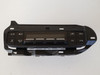 17-18 Corolla IM Htbk 55900-12F00 Climate Control Panel Temp Unit A/C Heater 17-18 Corolla IM Htbk 55900-12F00 Climate Control Panel Temp Unit A/C Heater