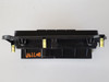 17-18 Corolla IM Htbk 55900-12F00 Climate Control Panel Temp Unit A/C Heater 17-18 Corolla IM Htbk 55900-12F00 Climate Control Panel Temp Unit A/C Heater