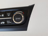 13-15 Acura ILX 79600-TX6-A4 Climate Control Panel Temperature Unit A/C Heater 13-15 Acura ILX 79600-TX6-A4 Climate Control Panel Temperature Unit A/C Heater