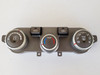 07-08 Kia Optima 97250-2GXXX Climate Control Panel Temperature Unit A/C Heater 07-08 Kia Optima 97250-2GXXX Climate Control Panel Temperature Unit A/C Heater