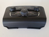 17 Dodge Charger 68293621AA Climate Control Panel Temperature Unit A/C Heater