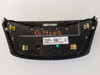 16-18 Buick Envision 84015309 Climate Control Panel Temperature Unit A/C Heater