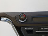 15 Kia Sedona 97250-A9230 Climate Control Panel Temperature Unit A/C Heater 15 Kia Sedona 97250-A9230 Climate Control Panel Temperature Unit A/C Heater
