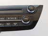 15 Kia Sedona 97250-A9230 Climate Control Panel Temperature Unit A/C Heater 15 Kia Sedona 97250-A9230 Climate Control Panel Temperature Unit A/C Heater