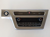 15-17 Sonata 97250-C2210 Climate Control Panel Temperature Unit A/C Heater