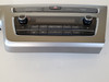 15-17 Sonata 97250-C2210 Climate Control Panel Temperature Unit A/C Heater