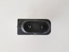 98-01 Ford Explorer F87Z-14028-AB Door Lock Switch OEM