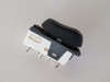 98-01 Ford Explorer F87Z-14028-AB Door Lock Switch OEM
