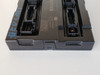 2008-2012 Audi A4 8K0 907 064 CG BCM BCU Body Control Unit Module
