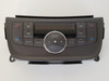 13-14 Nissan Sentra 275003SG1A Climate Control Panel Temperature Unit A/C Heater