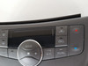 13-14 Nissan Sentra 275003SG1A Climate Control Panel Temperature Unit A/C Heater