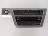 15-17 Sonata 97250-C2512 Climate Control Panel Temperature Unit A/C Heater