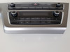 15-17 Sonata 97250-C2512 Climate Control Panel Temperature Unit A/C Heater