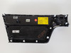 15-17 Sonata 97250-C2512 Climate Control Panel Temperature Unit A/C Heater