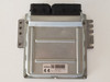2006 Infiniti M35 MEC35-962 A1 Computer Brain Engine Control ECU ECM EBX Module