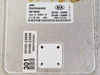 2010 Kia Soul 39180-23800 Computer Brain Engine Control ECU ECM EBX Module