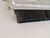2010 Kia Soul 39180-23800 Computer Brain Engine Control ECU ECM EBX Module
