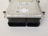 2010 Kia Soul 39180-23800 Computer Brain Engine Control ECU ECM EBX Module