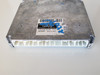 04-05 Lexus ES330 89661-33B32 Computer Brain Engine Control ECU ECM EBX Module