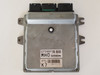 14-17 Infiniti Q50 NEC003-065 Computer Brain Engine Control ECU ECM EBX Module