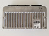 2016-2018 Rav4 89661-0R512 Computer Brain Engine Control ECU ECM EBX Module