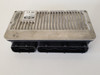 2016-2018 Rav4 89661-0R512 Computer Brain Engine Control ECU ECM EBX Module