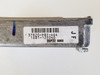 2000-2001 Odyssey 37820-P8F-A64 Computer Brain Engine Control ECU ECM EBX Module