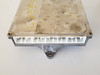 2000-2001 Odyssey 37820-P8F-A64 Computer Brain Engine Control ECU ECM EBX Module
