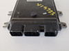 2007 Nissan Altima A56-A06-EN6 Computer Brain Engine Control ECU ECM EBX Module 2007 Nissan Altima A56-A06-EN6 Computer Brain Engine Control ECU ECM EBX Module
