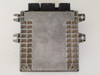 2007 Nissan Altima A56-A06-EN6 Computer Brain Engine Control ECU ECM EBX Module 2007 Nissan Altima A56-A06-EN6 Computer Brain Engine Control ECU ECM EBX Module