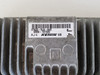 2015 CR-V CRV 37820-5LA-A42 Computer Brain Engine Control ECU ECM EBX Module