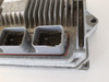 2015 CR-V CRV 37820-5LA-A42 Computer Brain Engine Control ECU ECM EBX Module