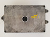 2015 CR-V CRV 37820-5LA-A42 Computer Brain Engine Control ECU ECM EBX Module