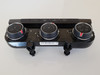 18-19 VW Atlas 3CN907426D Climate Control Panel Temperature Unit A/C Heater 18-19 VW Atlas 3CN907426D Climate Control Panel Temperature Unit A/C Heater